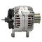 Mpa 04-06 Dodge-Grand Caravan Dodge-Caravan New Alternator, 15720N 15720N - alternate 4